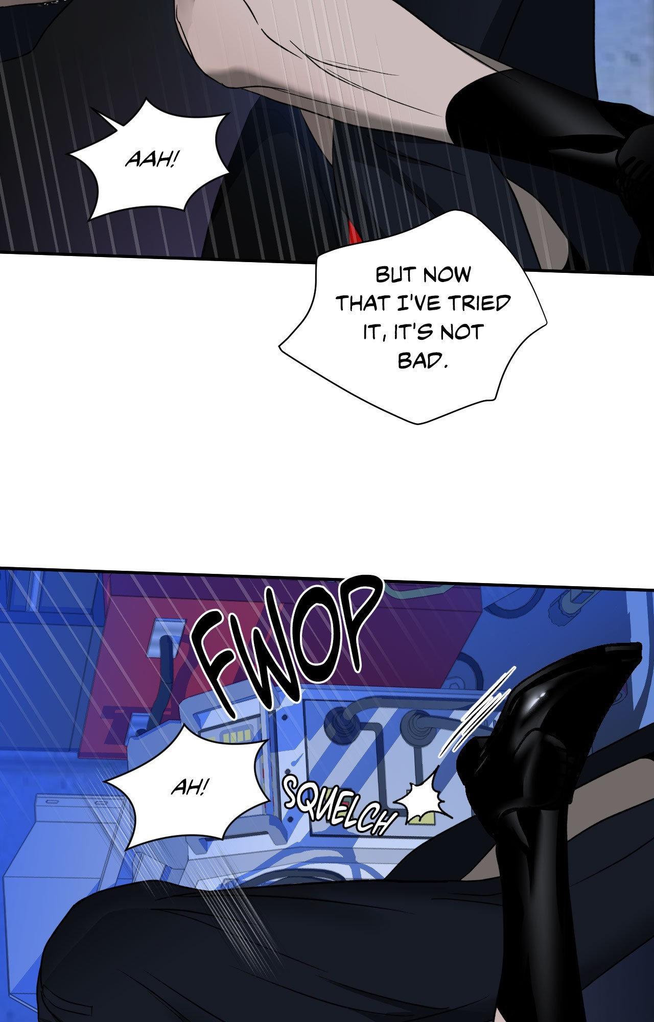Shutline, Chapter 104 image 29